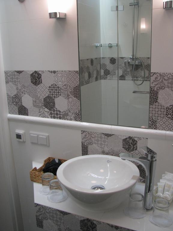 Podwale Apartament Kraków
